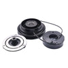 Clutch to suit Toyota Landcruiser HZJ105R 4.2L 1HZ — image 1