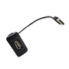USB Passthrough to suit Toyota FJ Cruiser — image 4