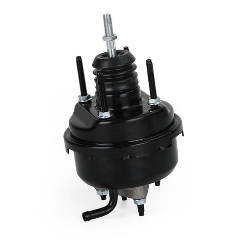 Nissan Patrol GQ Y60 TB42 / TD42 Clutch Booster (1988-1997)