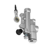 Rear Brake Master Cylinder to suit KTM 125 — image 3