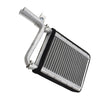 Rear HVAC Heater Core to suit Mitsubishi Montero — image 2