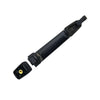 Front Left LH Outer Door Handle Black to suit Holden Captiva — image 3