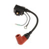 Ignition Coil to suit BMW X3 2.0L Petrol — image 1