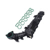 Intake Inlet Manifold to suit BMW 5 Series 3.0L — image 5