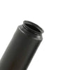 Rear Bump Stop Rubber Buffer Dust Cover to suit BMW 1 Series E81 E82 E88 — image 5