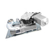 Gear Box Linkage with Motor to suit RV — image 2