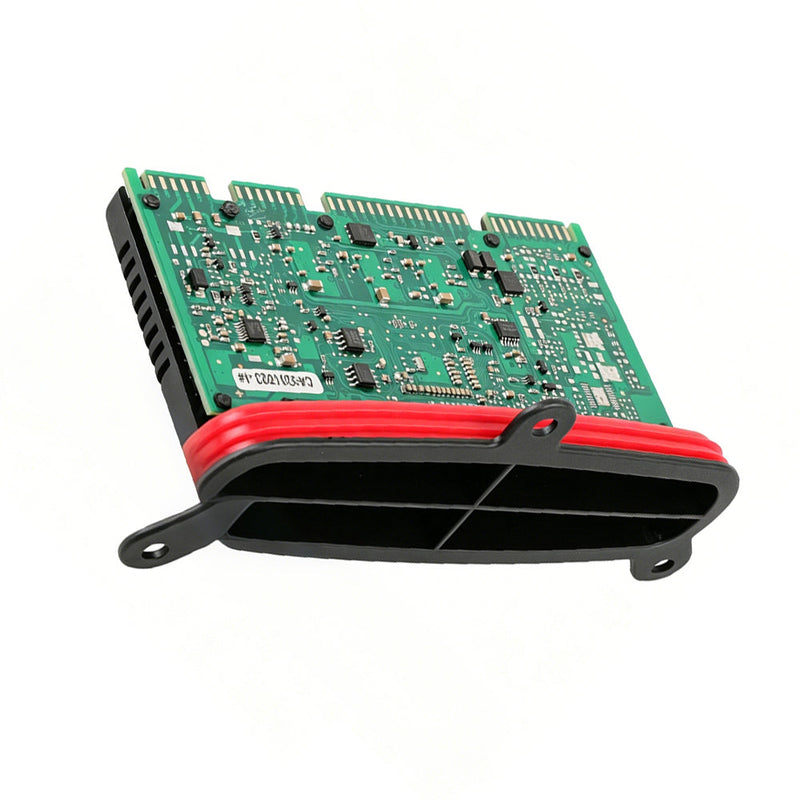 Adaptive Xenon Headlight Control Unit to suit BMW X3 2009-2017 — image 1