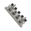 Automatic Transmission Shift Solenoid to suit Hyundai Accent 2.0L — image 3