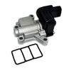 Idle Air Control Valve to suit Honda Accord 2.4L — image 3
