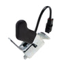 Door Lock Latch to suit Bobcat S550 — image 3