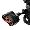 Honda CRF 250 Rally 17-2020 Ignition Seat Lock Fuel Cap Generic Lock Set Key Switch