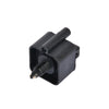 Fuel Filter Water Sensor to suit Great Wall V200 2.0L — image 2