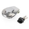 HONDA CB550SC / 650SC / CB700SC VF1100C / 500C / 750C 17620-MB1-033 FUEL FILLER CAP