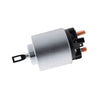 Starter Solenoid Switch to suit Ford 3.2L 3.3L 3.9L 4.0L 4.1L — image 1