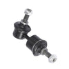 Rear Sway Bar Link Assembly to suit Ford Focus 2.0L — image 6