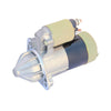 Starter Motor to suit Mitsubishi Pajero 3.0L 6G72 — image 1