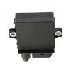 Glow Plug System Control Relay to suit BMW 3 Series E90 — image 6