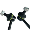 Front Left & Right Sway Bar Links (Pair) to suit Holden Colorado RC — image 6