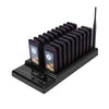 Wireless Pager to suit Restaurant Queuing System — image 3