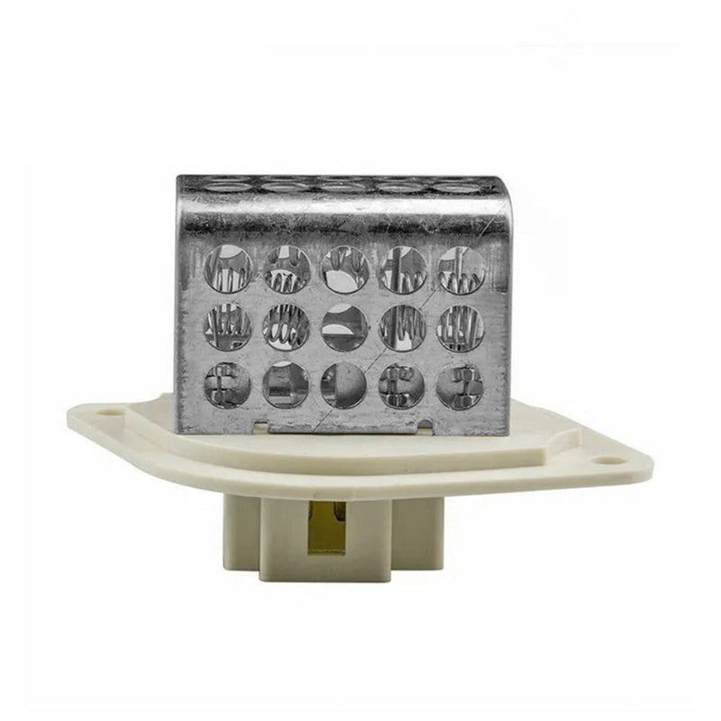 Heater Blower Motor Resistor to suit Jeep Wrangler 4.0L — image 1