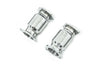 Holden Commodore VE-VF Decat Pipes - Sedan/Wagon/Ute - SUITS EMPIRE HEADERS OR SIMILAR - Image 3