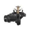 Coolant Thermostat to suit BMW 1 Series E87 120i 2.0L — image 3