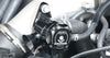 GFB Electronic Fully Adjustable Sound T9511