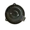 HVAC Fan Blower Motor to suit Land Rover Discovery 3 4.4L — image 3