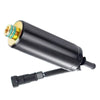 Electric Fuel Pump to suit Johnson E-TEC 3.3L 3.4L — image 6