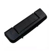 Car Tailgate Handle to suit Toyota Hilux 1988-2015 — image 5