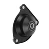 2x Front Left & Right Strut Mounts (Pair) to suit Mini Cooper S R50 R53 — image 2