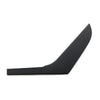 Right Inner Door Trim Pull Handle Cover to suit VW Golf MK6 — image 2
