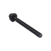 Ford Falcon XR6 BA / BF / FG Barra 4.0L Permaseal Head Bolt Set