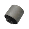 8x Upper and Lower Rear Trailing Arm Bush Kit to suit Toyota Landcruiser 80 — image 3