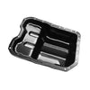 Engine Lower Oil Pan to suit Mitsubishi Lancer 2.0L — image 3