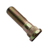 6x Wheel Studs to suit Mitsubishi Triton — image 4