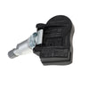 4x TPMS Tire Pressure Sensor to suit Hyundai Elantra — image 3