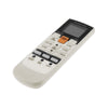 Air Conditioner Remote Control to suit Fujitsu AR-RY3 — image 4