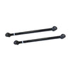 Rear Lower Control Arms (Pair) to suit Toyota Land Cruiser 100 — image 3