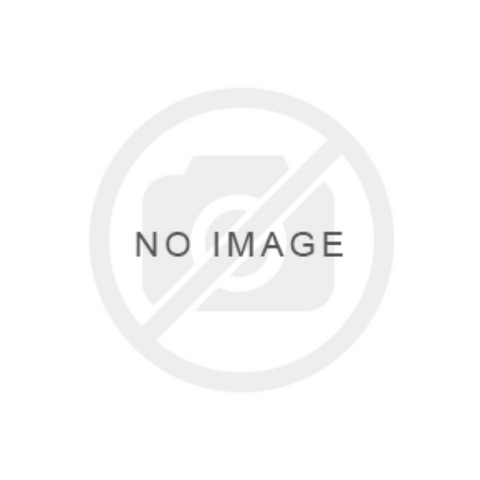 Terrain Tamer Bolt For Tensioner Assy - Terrain Tamer 4WD Parts