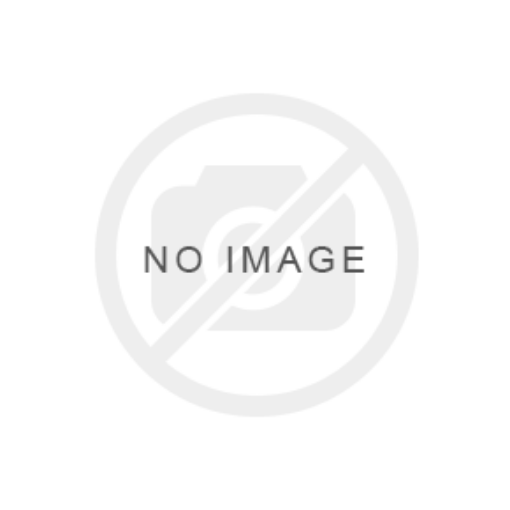 Terrain Tamer Boot Clutch Fork - Terrain Tamer 4WD Parts