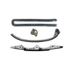 Timing Chain Kit to suit Ford Fairlane 4.0L — image 2