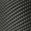 DEI Exhaust Wrap 2in x 50ft - Titanium - Black
