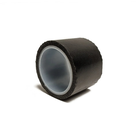 DEI Black Seaming Tape 1.5in x 15ft (image 2)