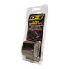 DEI Black Seaming Tape 1.5in x 15ft (image 4)