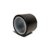 DEI Black Seaming Tape 1.5in x 15ft (image 3)