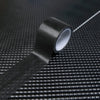 DEI Black Seaming Tape 1.5in x 15ft (image 5)