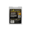 DEI Exhaust Wrap 1in x 15ft - Titanium (image 6)