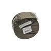 DEI Exhaust Wrap 2in x 25ft - Titanium (image 4)