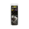 DEI Stainless Steel Locking Tie 8in - 8 Per Pack (image 2)
